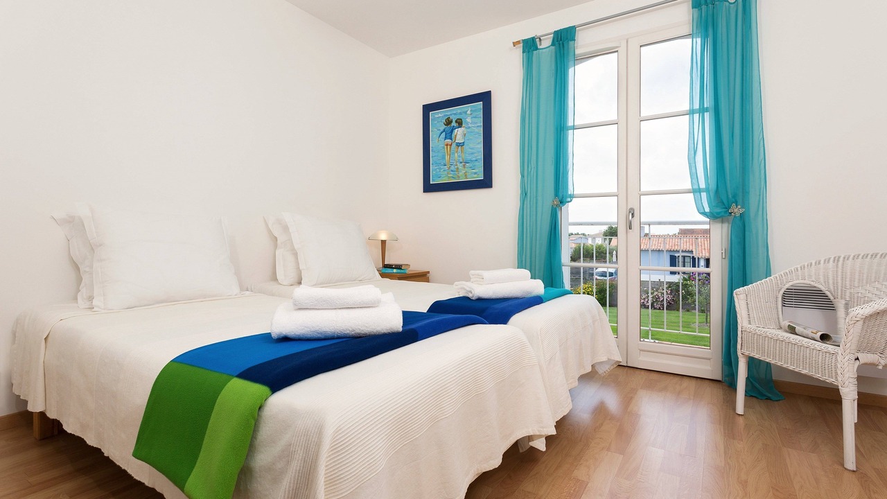 Photo of Others in L'Aiguillon-sur-Vie