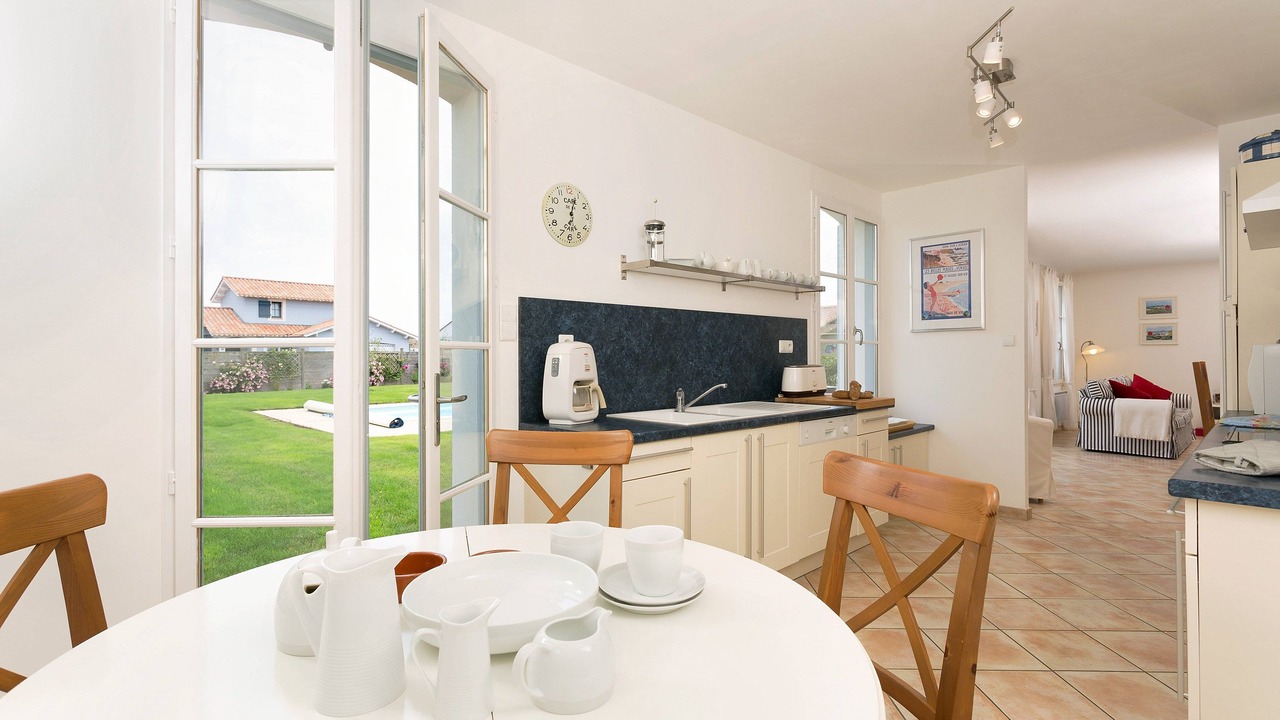 Photo of Others in L'Aiguillon-sur-Vie