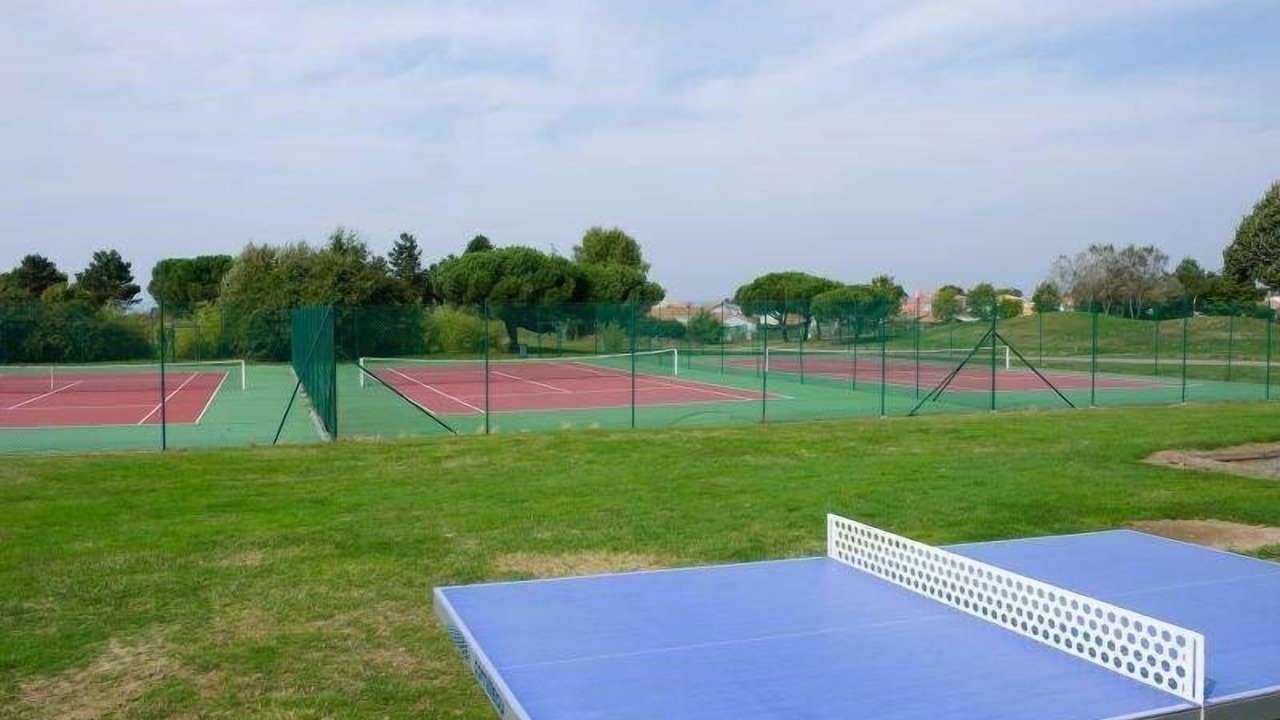 Photo of Outdoor in L'Aiguillon-sur-Vie