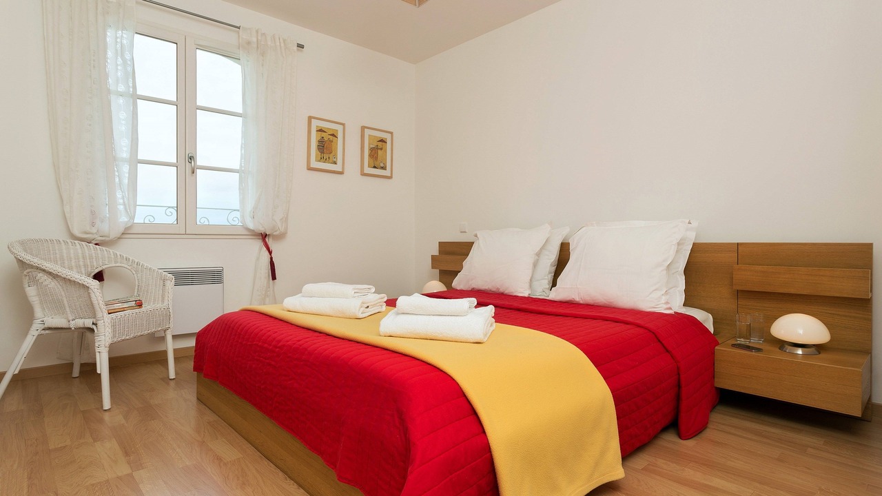 Photo of Others in L'Aiguillon-sur-Vie