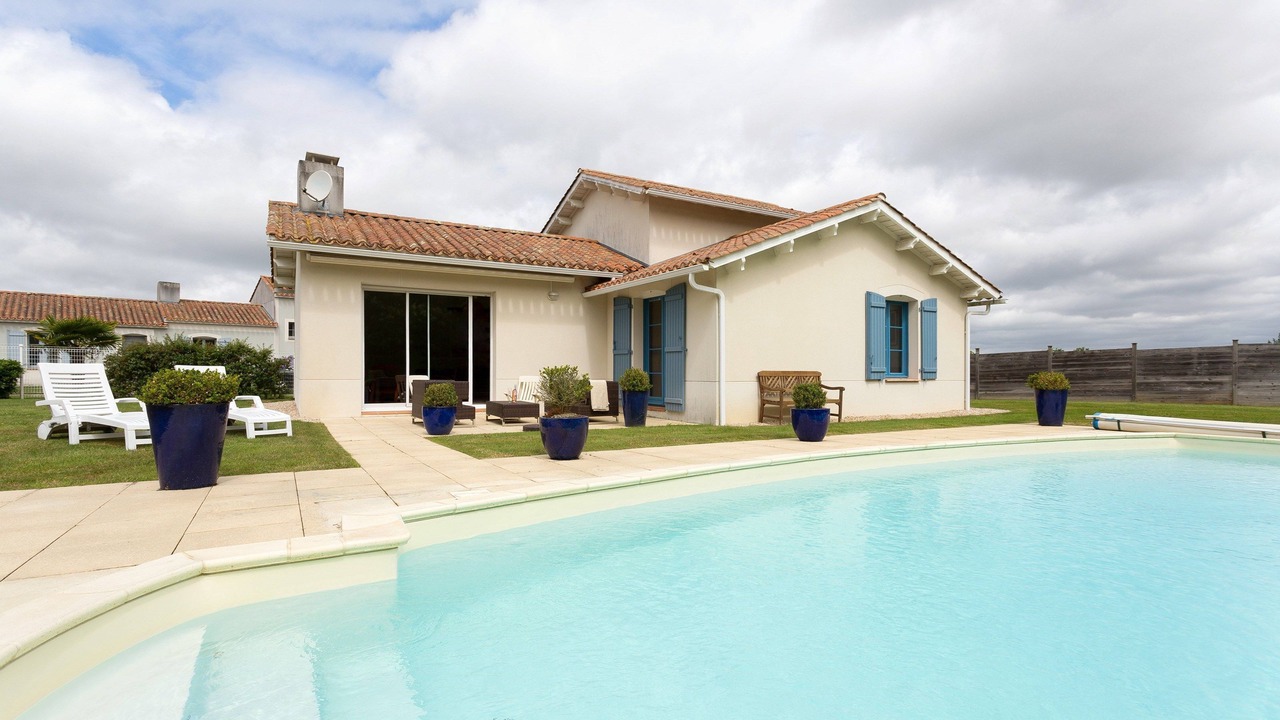 Photo of Others in L'Aiguillon-sur-Vie