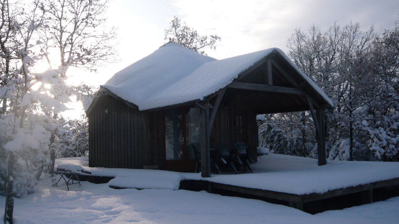 Photo of Outdoor in Penne