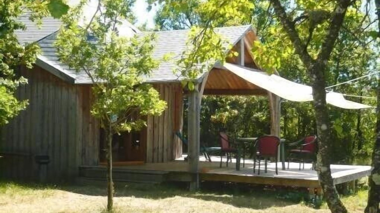 Photo of Outdoor in Penne