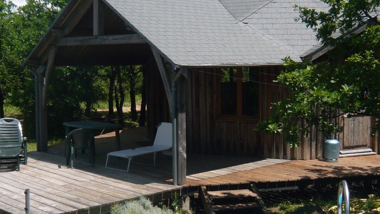 Photo of Outdoor in Penne