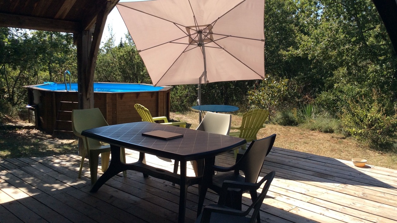 Photo of Outdoor in Penne