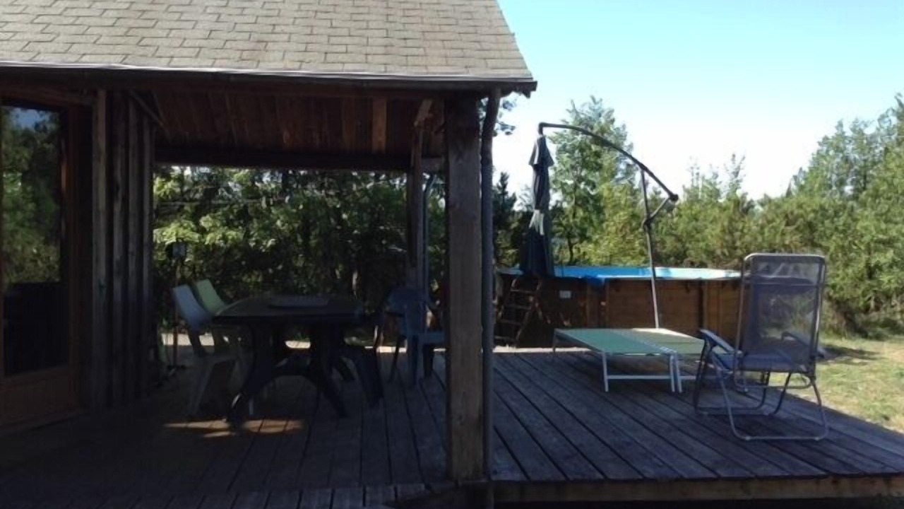 Photo of Outdoor in Penne