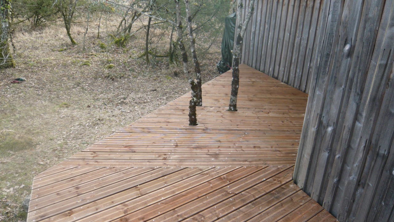 Photo of Outdoor in Penne