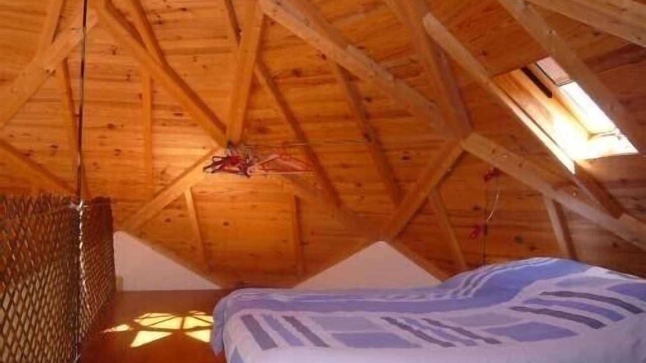 Photo of Bedroom in Penne