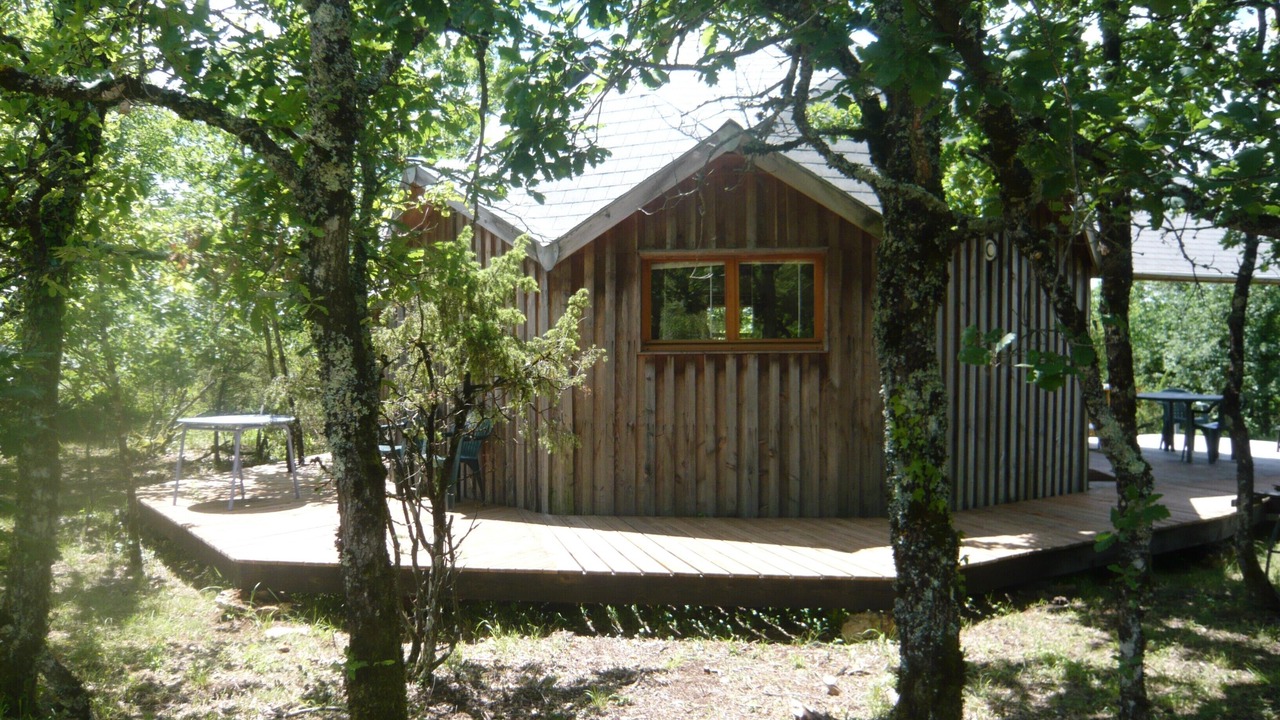 Photo of Outdoor in Penne