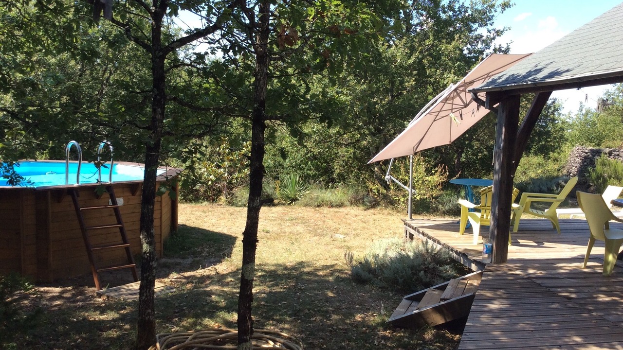 Photo of Outdoor in Penne