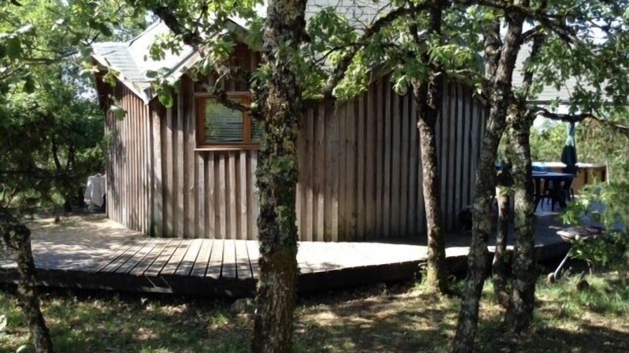Photo of Outdoor in Penne