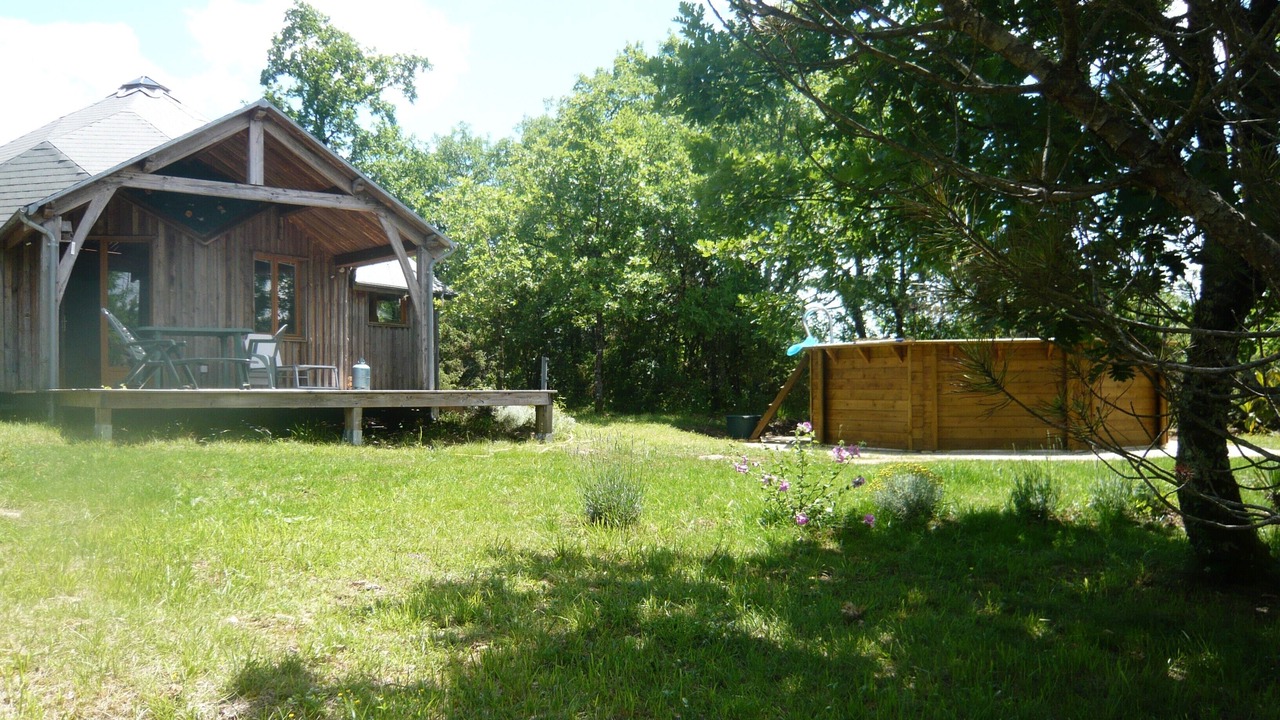Photo of Outdoor in Penne