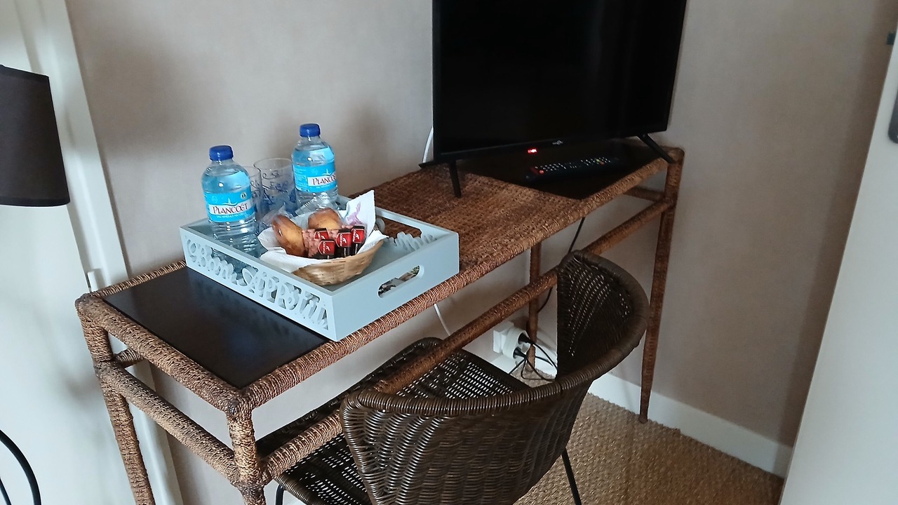 Photo of Others in Plouhinec