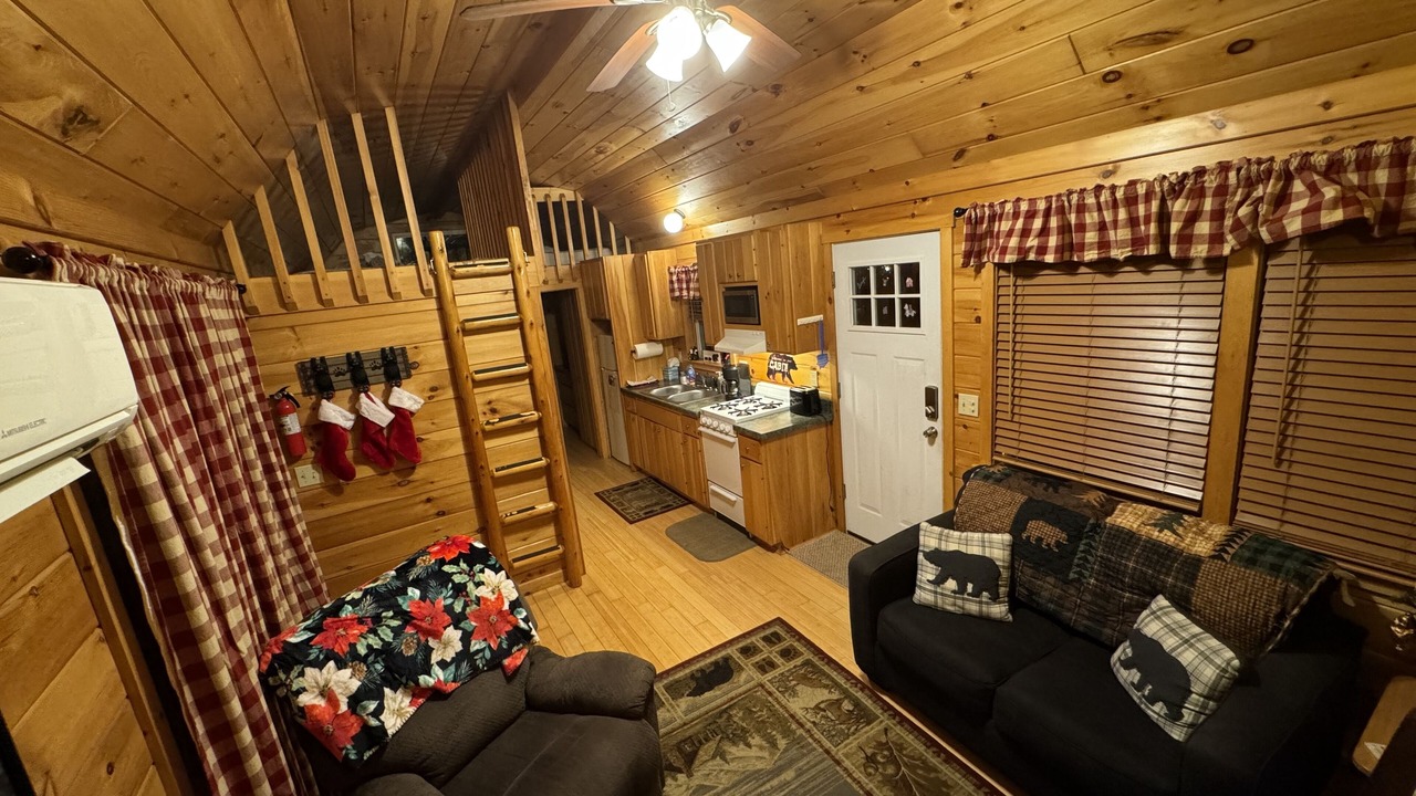 Photo of Others in South Bloomingville