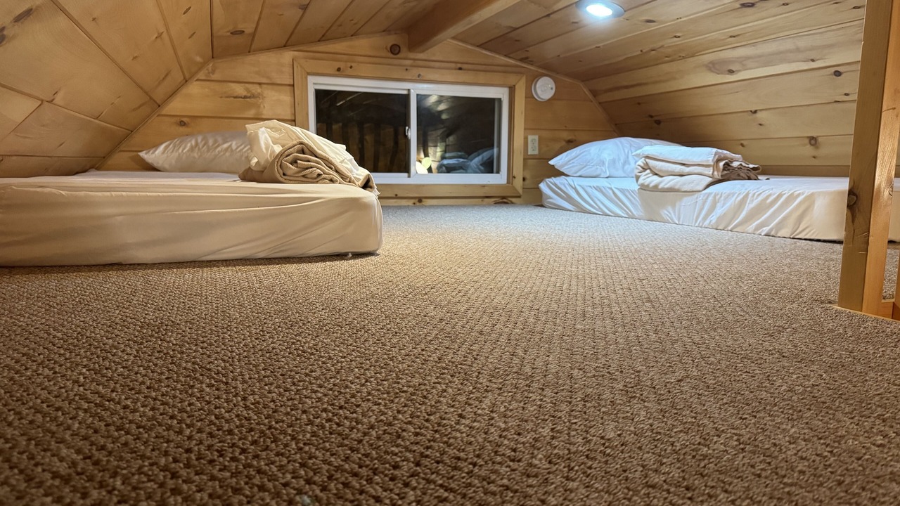 Photo of Bedroom in South Bloomingville