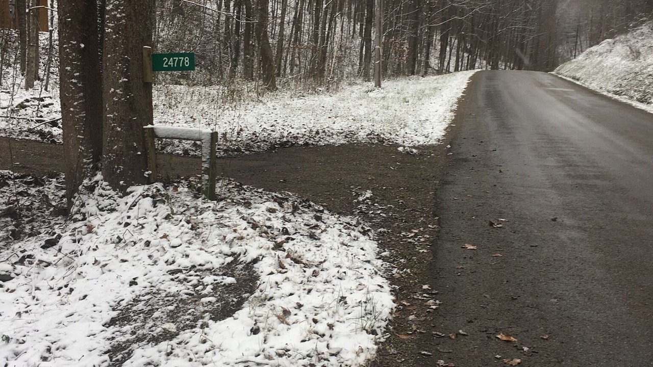 Photo of Outdoor in South Bloomingville