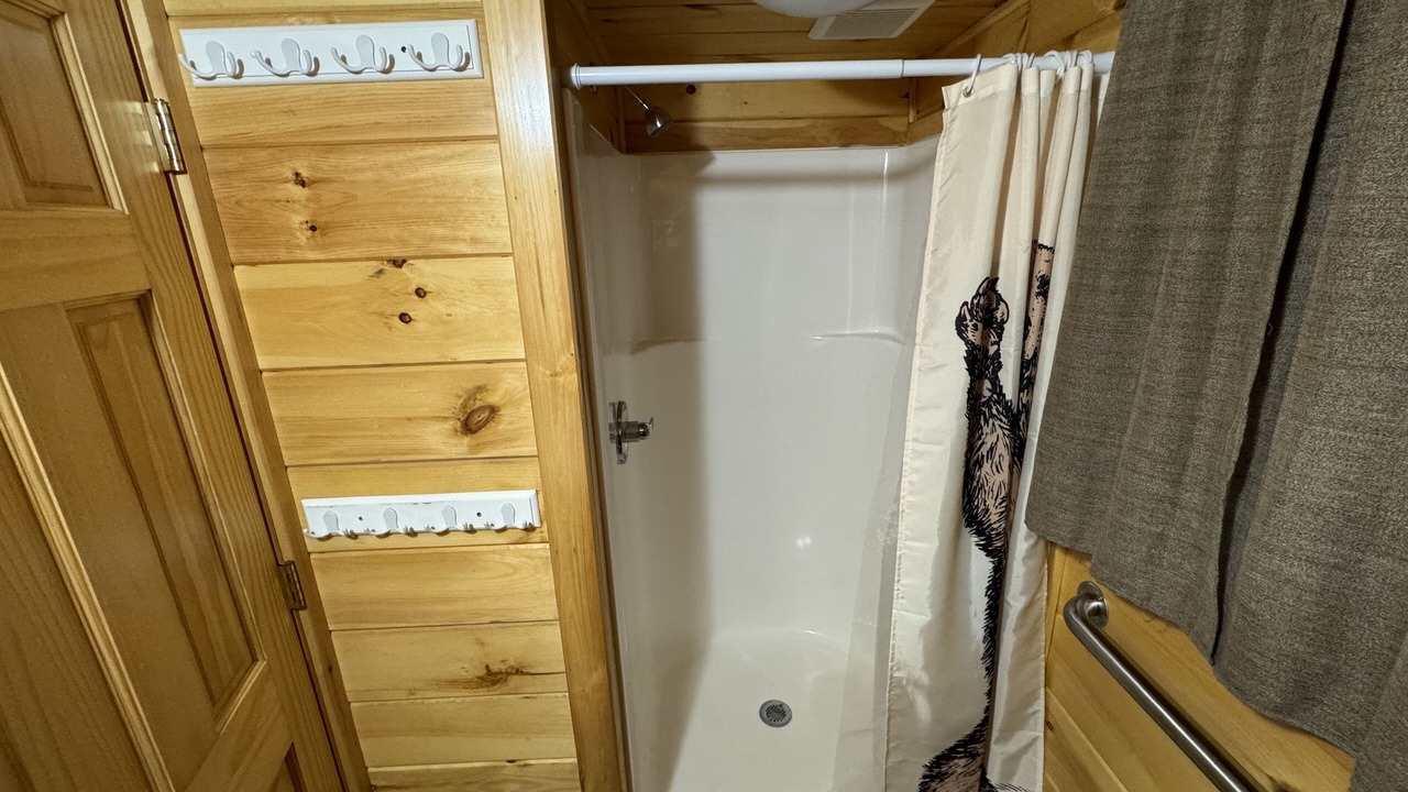 Photo of Bathroom in South Bloomingville