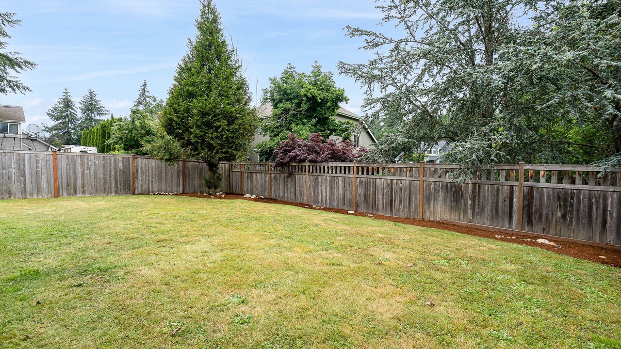 Photo of Outdoor in Maple Valley