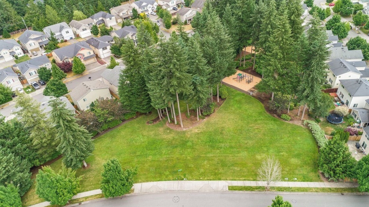 Photo of Others in Maple Valley