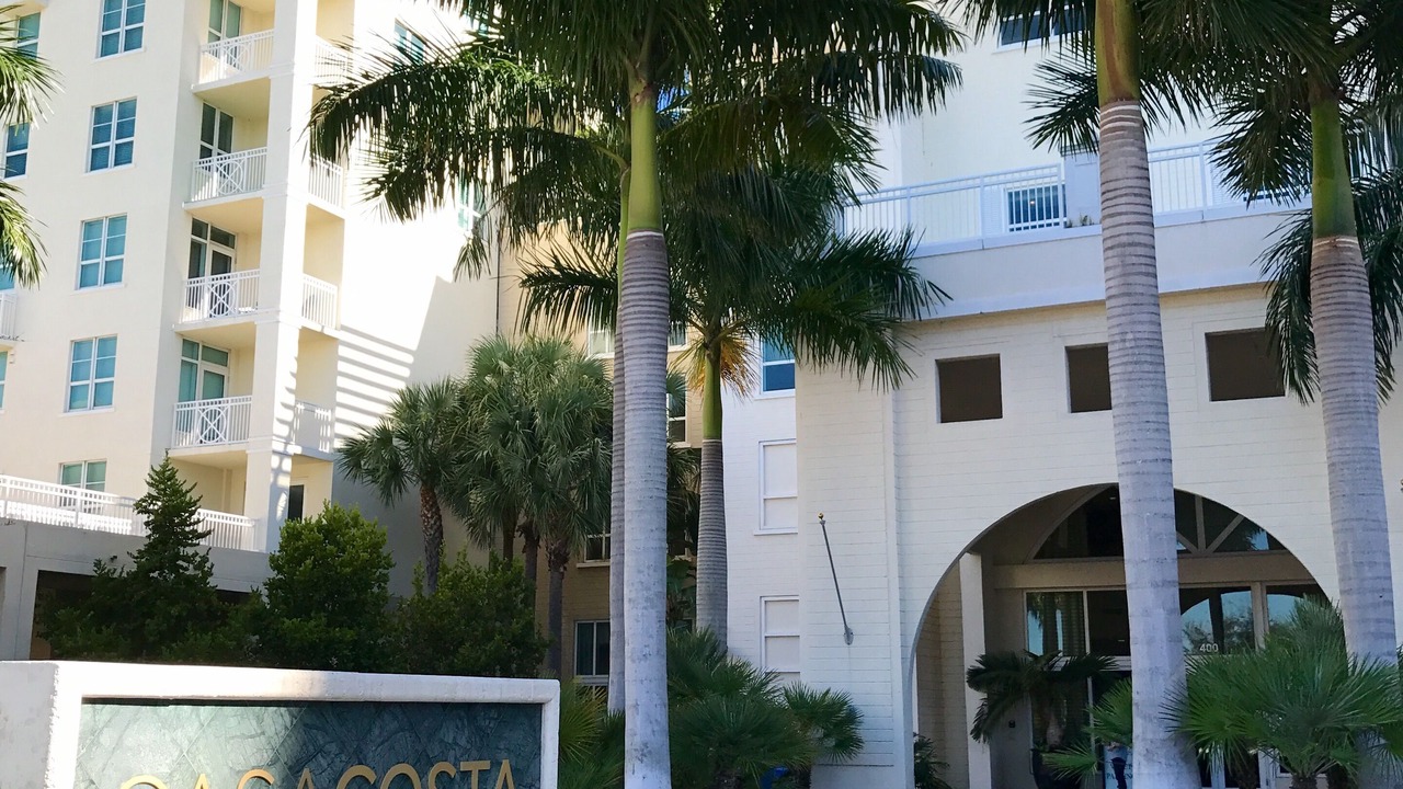 Photo of Others in Boynton Beach