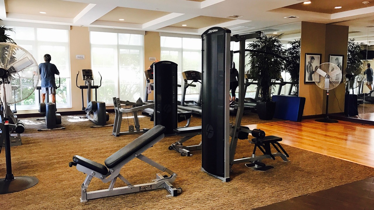 Photo of Others in Boynton Beach