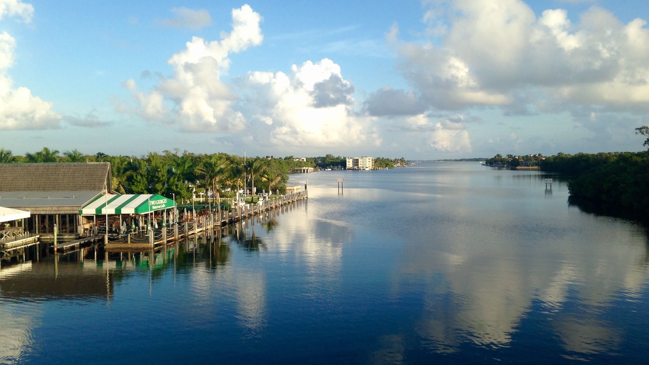 Photo of Others in Boynton Beach