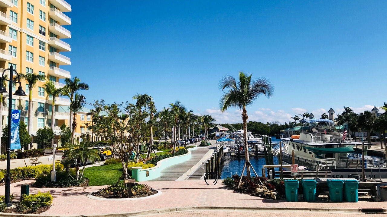 Photo of Others in Boynton Beach