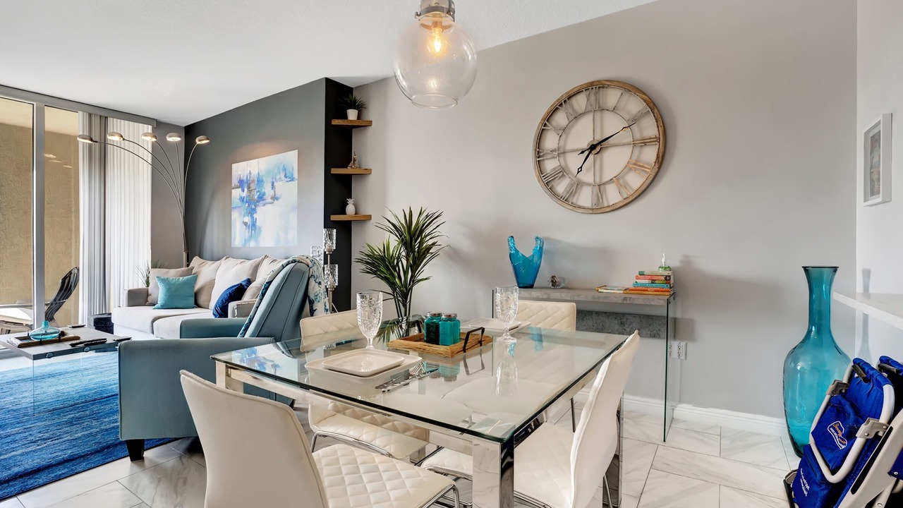 Photo of Others in Boynton Beach