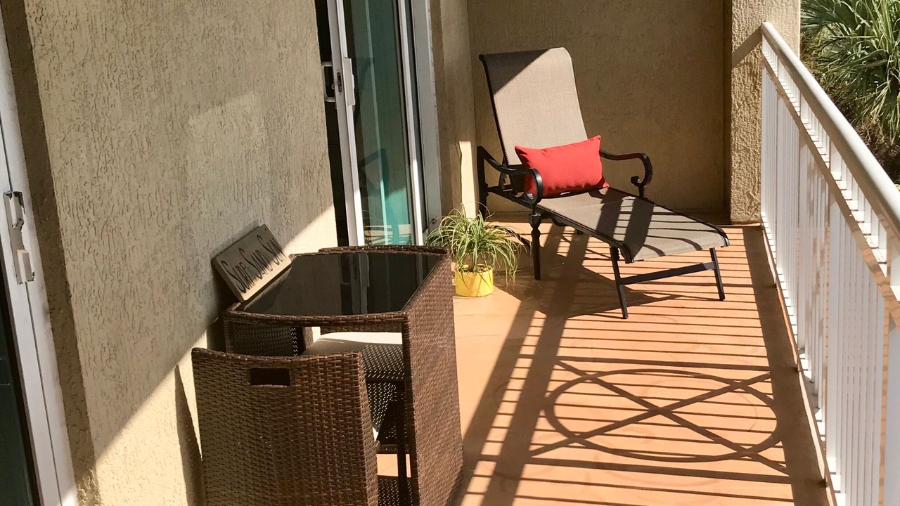 Photo of Outdoor in Boynton Beach