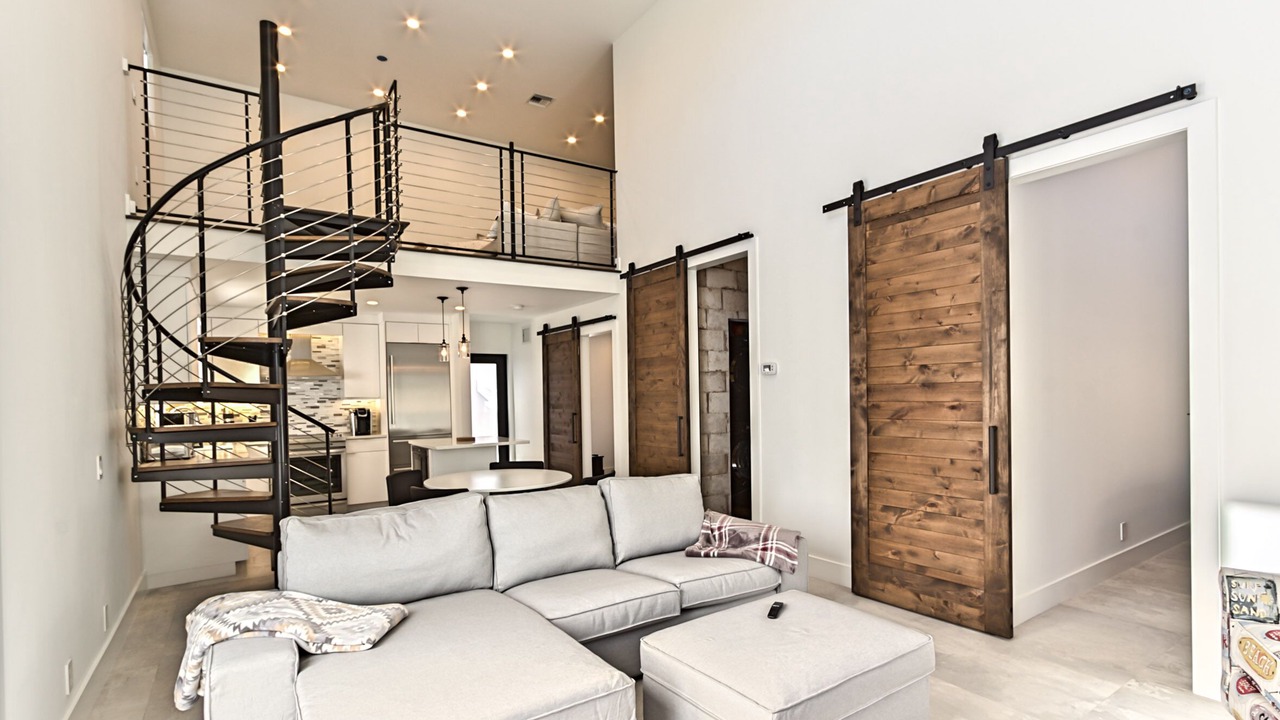Photo of Livingroom in Deerfield Beach