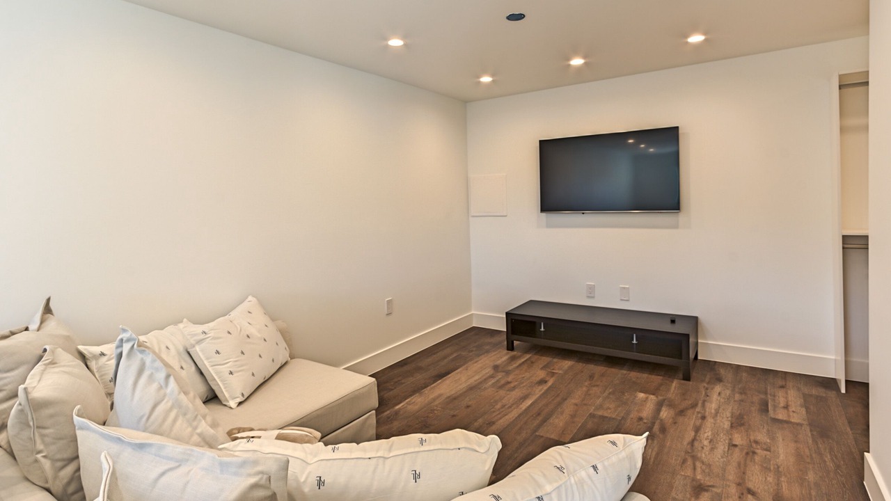 Photo of Livingroom in Deerfield Beach