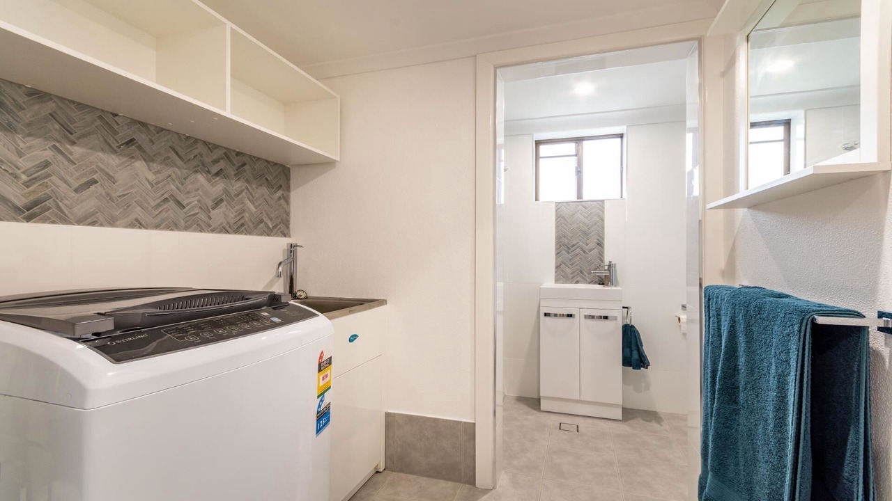 Photo of Others in Bongaree