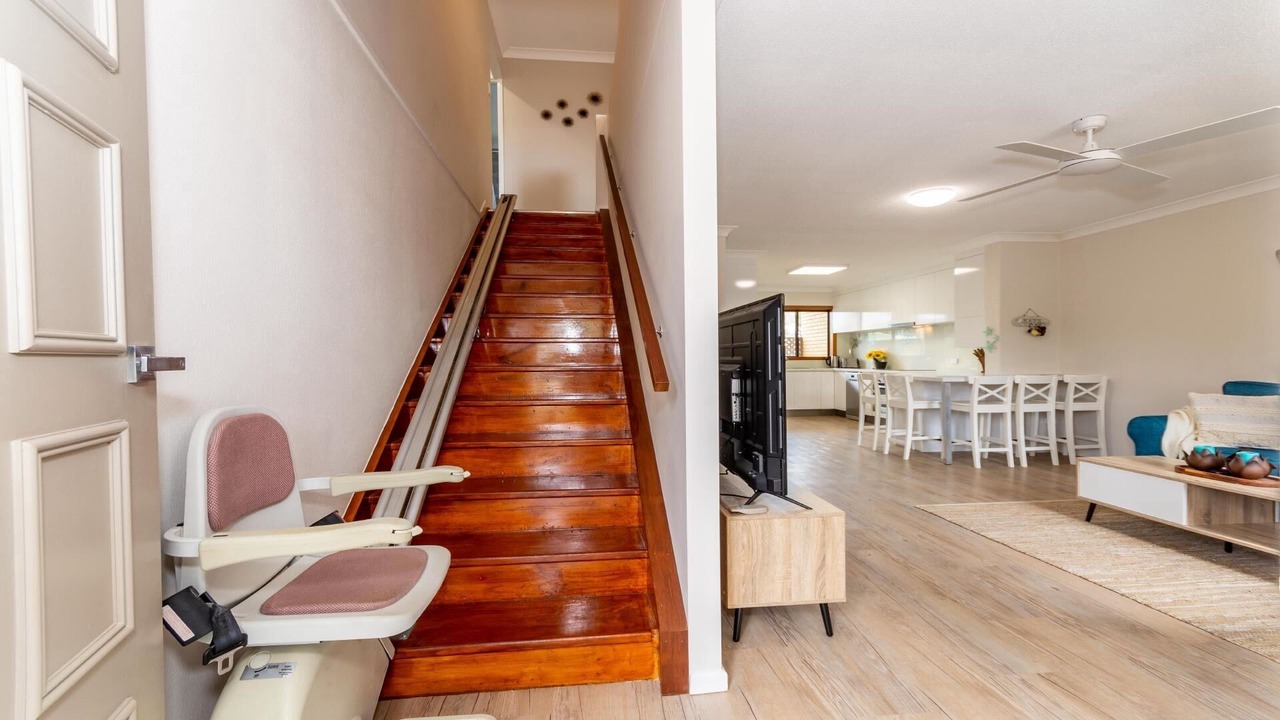 Photo of Others in Bongaree