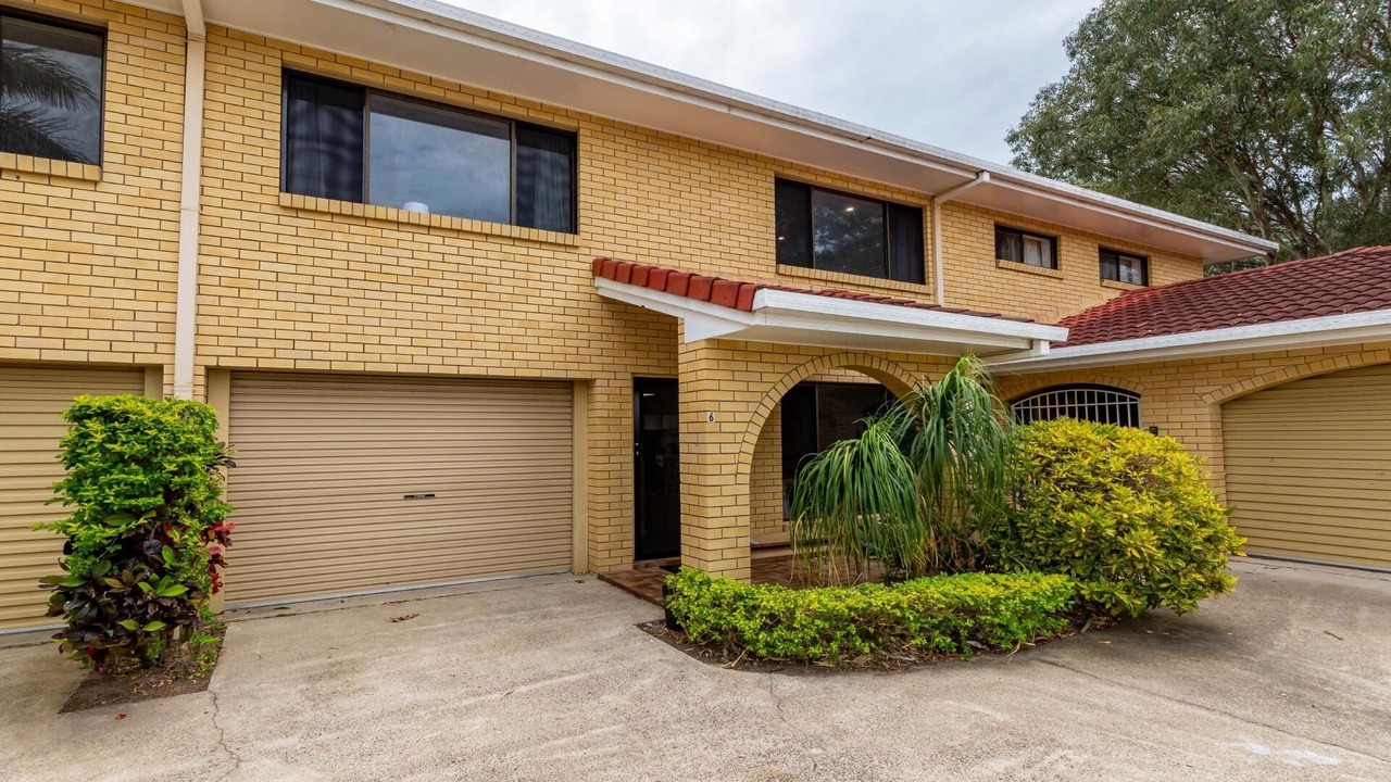 Photo of Outdoor in Bongaree