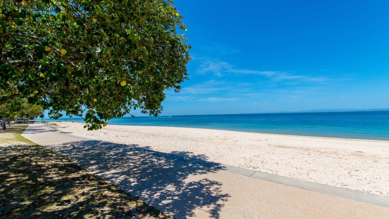 Photo of Others in Bongaree