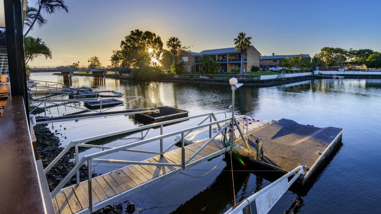 Photo of Others in Bongaree