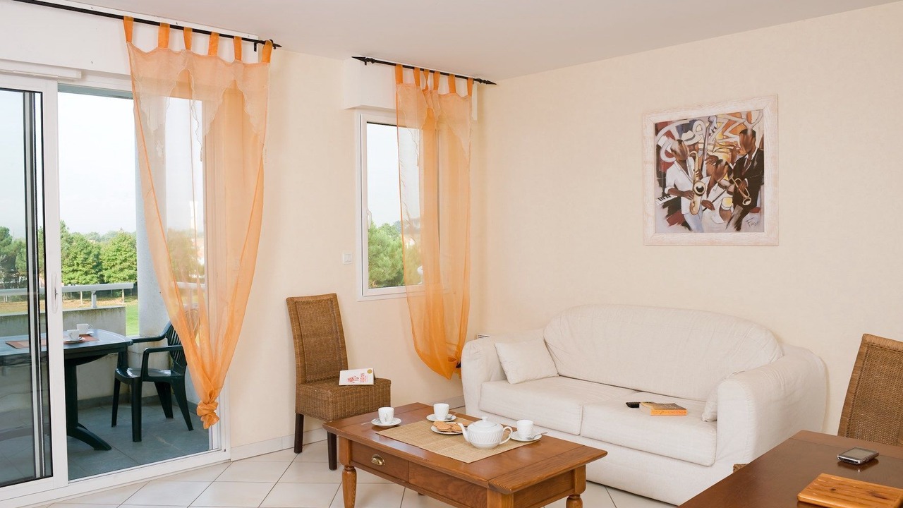 Photo of Others in L'Aiguillon-sur-Vie