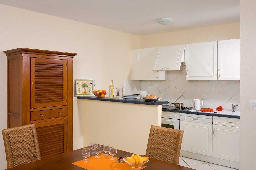 Photo of Others in L'Aiguillon-sur-Vie