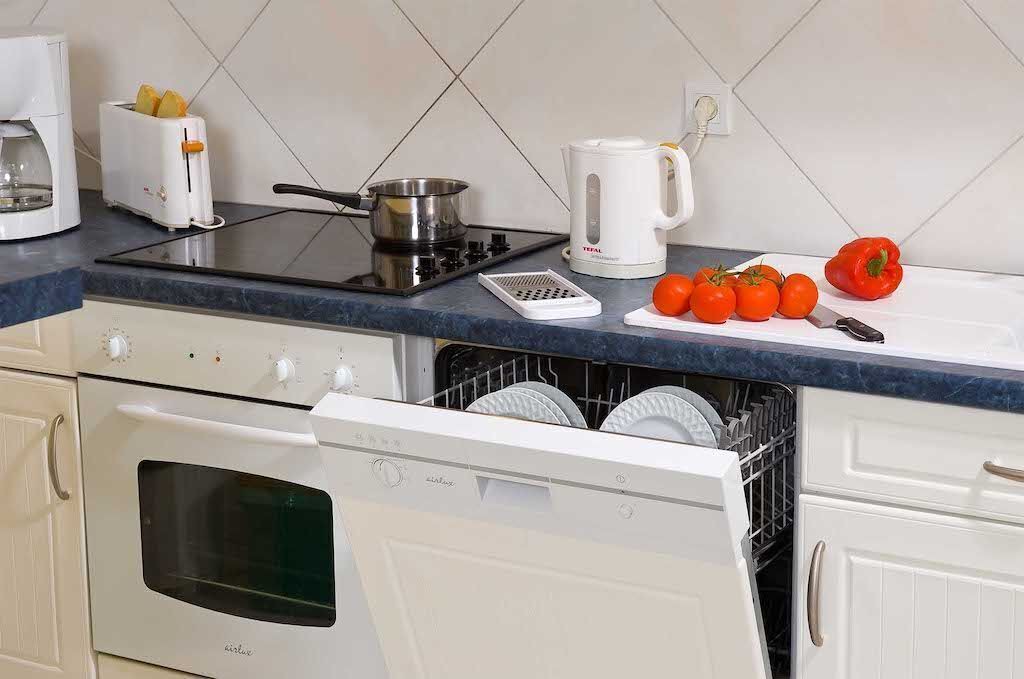 Photo of Others in L'Aiguillon-sur-Vie