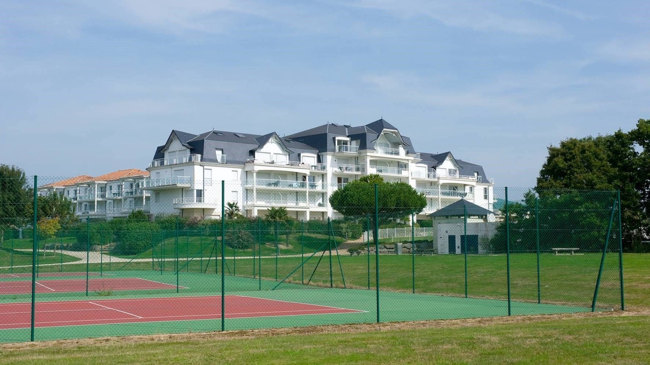 Photo of Others in L'Aiguillon-sur-Vie