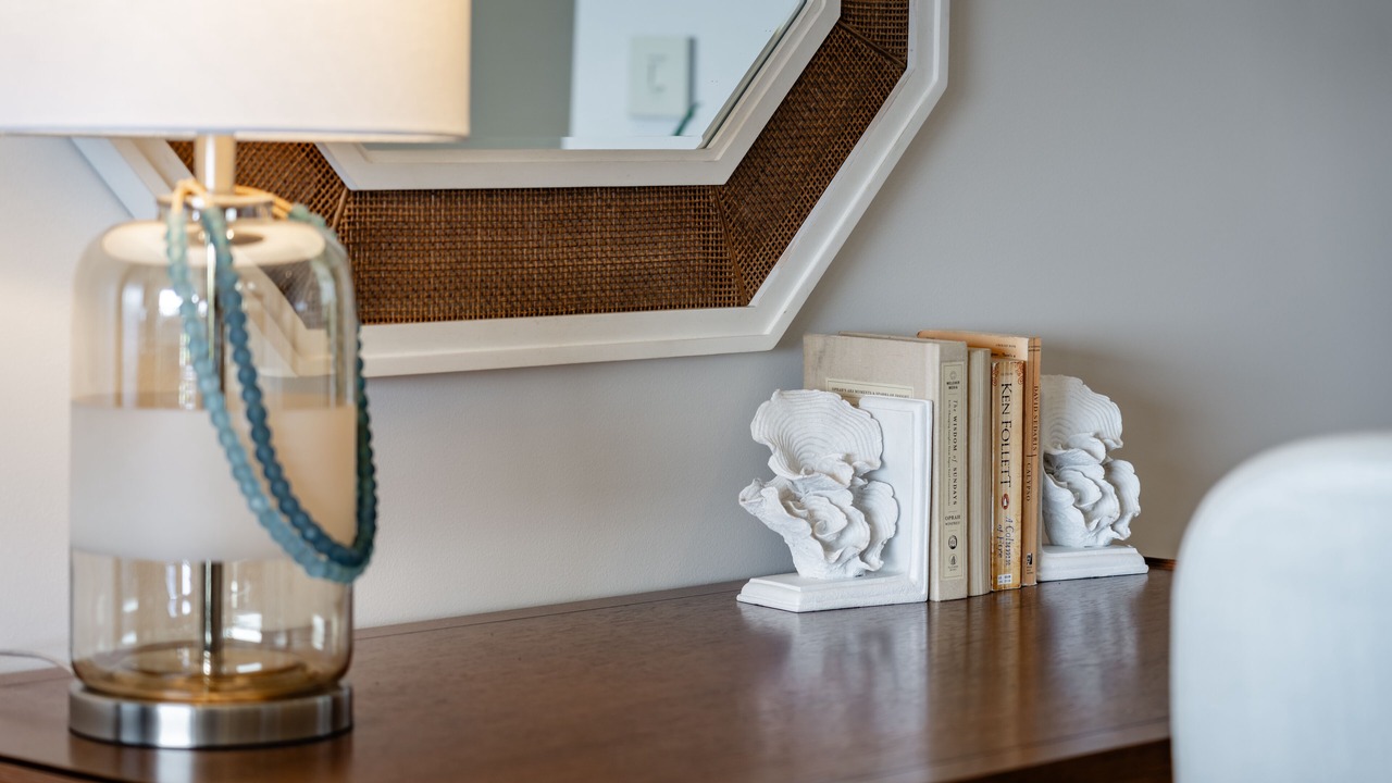 Photo of Others in Wailea