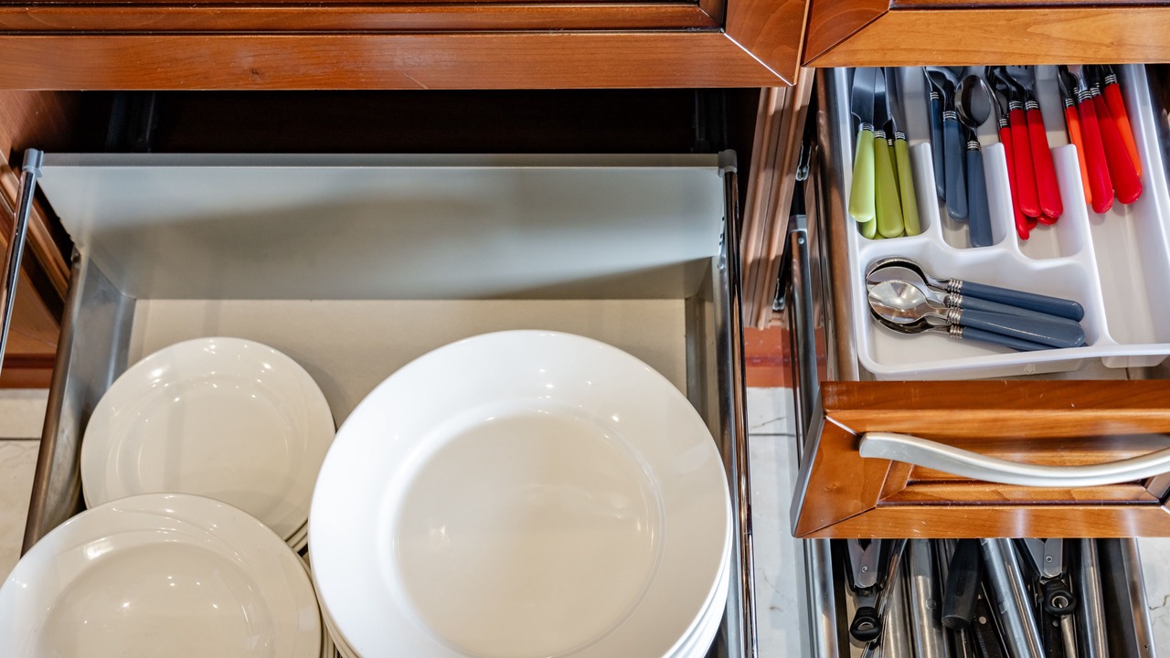 Photo of Bathroom in Wailea