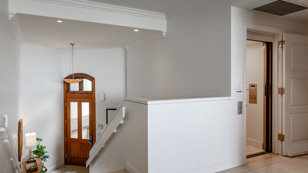 Photo of Others in Wailea