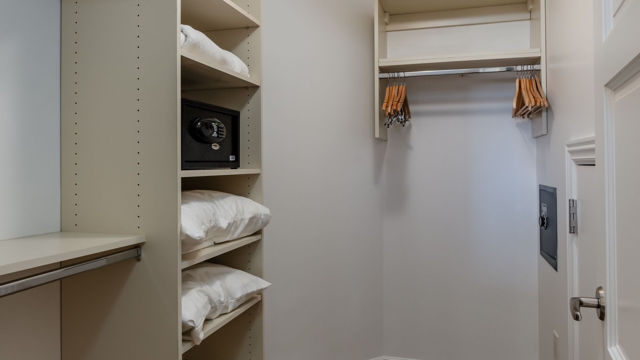 Photo of Others in Wailea