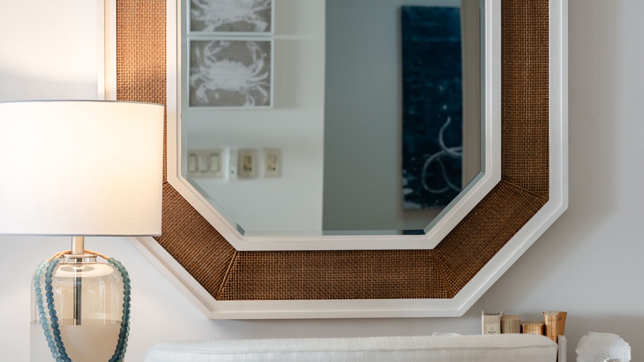 Photo of Others in Wailea