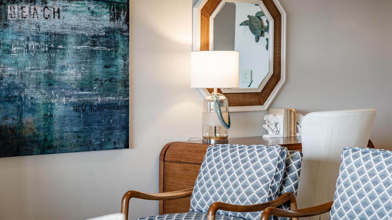 Photo of Others in Wailea