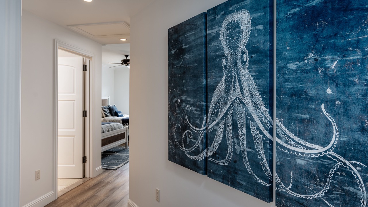 Photo of Others in Wailea