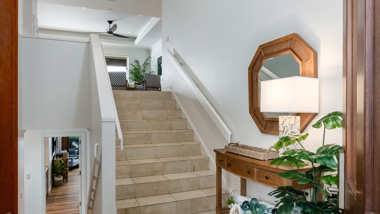 Photo of Others in Wailea