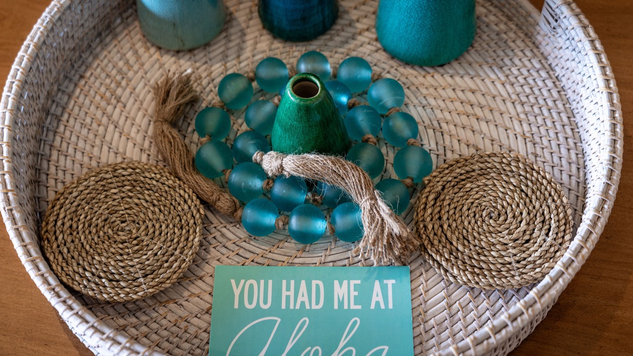 Photo of Others in Wailea