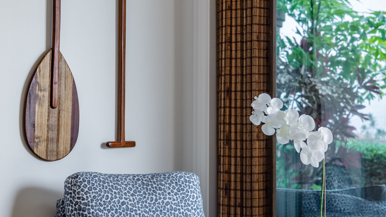 Photo of Others in Wailea